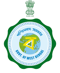 Govt of West Bengal.png